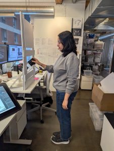 HRON Case study image 6.5