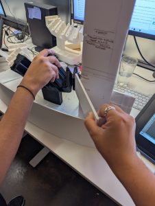 HRON Case study image 6.6