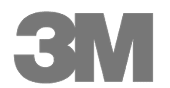 3m BW 1