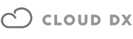 CloudDX BW 1