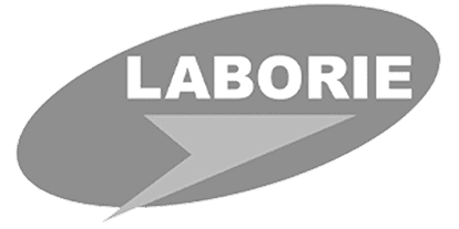 Laborie1 1 2