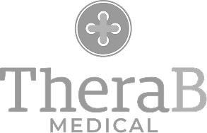 TheraB Logo Main 2