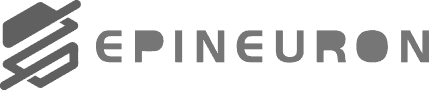 epineuron