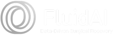imgi 1 Data Driven Surgical Recovery white logo 1