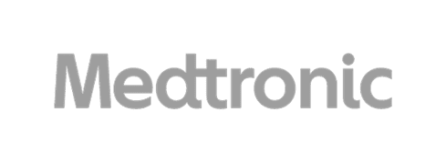 medtronic