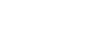 raytheon