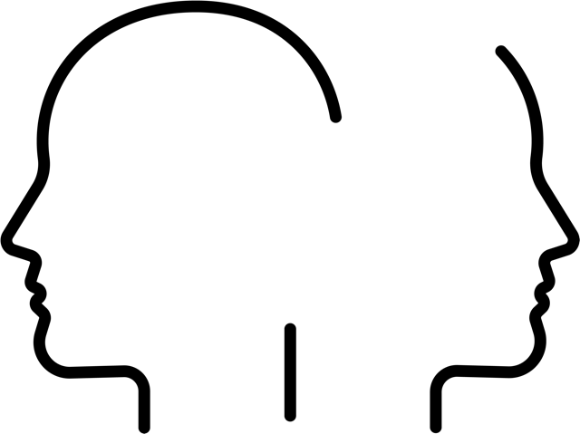 COG 01 Empathy Medium